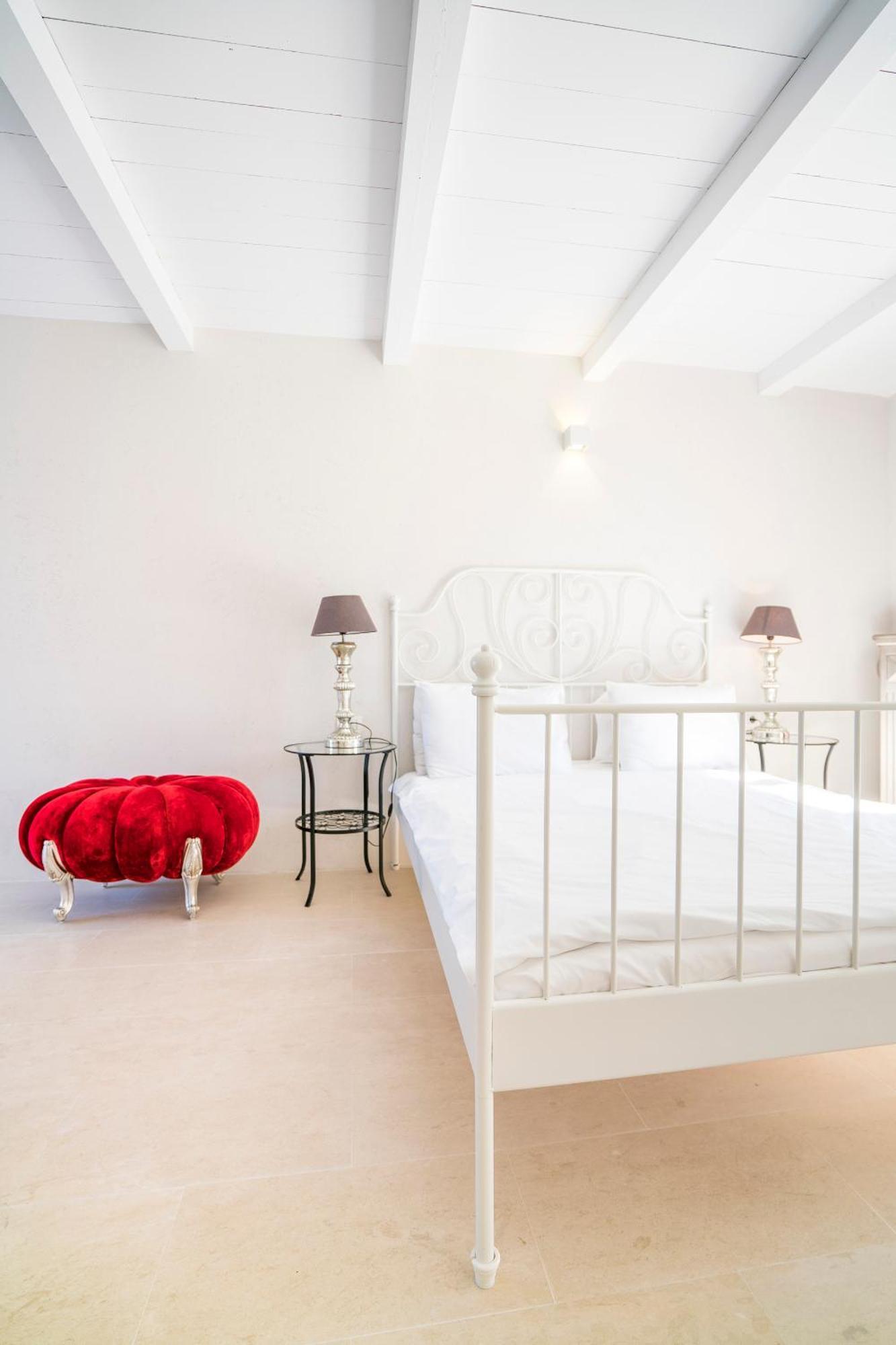 Maris Vama Veche Hotell Eksteriør bilde